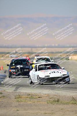 media/Sep-29-2024-24 Hours of Lemons (Sun) [[6a7c256ce3]]/Sunrise (1115a-1130a)/